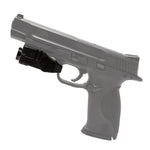 Firefield BattleTek Weapon Light
