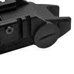 Firefield BattleTek Weapon Light