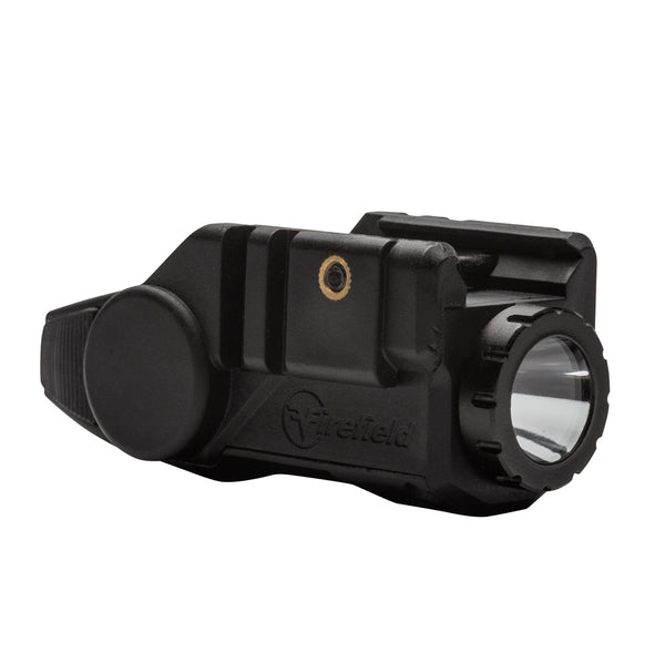 BattleTek Weapon Light –