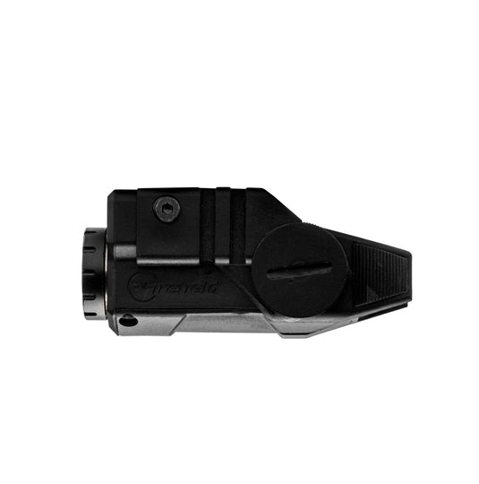 Firefield BattleTek Weapon Light