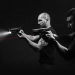 Firefield BattleTek Weapon Light