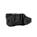 Firefield BattleTek Red Laser Sight