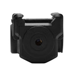 Firefield BattleTek Green Laser Sight