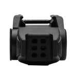 Firefield BattleTek Green Laser Sight