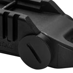 Firefield BattleTek Green Laser Sight