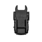 Firefield BattleTek Green Laser Sight