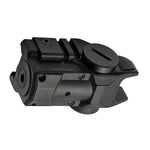 Firefield BattleTek Green Laser Sight