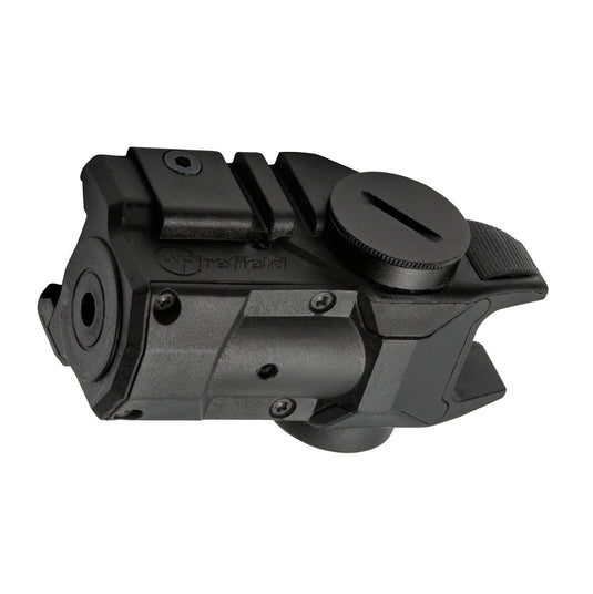 Firefield BattleTek Green Laser Sight
