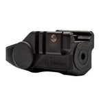 Firefield BattleTek Green Laser Sight