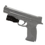 Firefield BattleTek Green Laser Sight