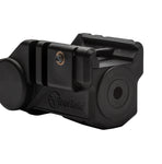 Firefield BattleTek Green Laser Sight