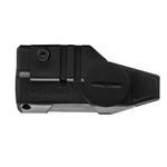 Firefield BattleTek Green Laser Sight