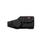 Firefield BattleTek Green Laser Sight