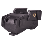 Firefield BattleTek Subcompact Red Laser Sight