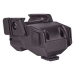 Firefield BattleTek Subcompact Red Laser Sight