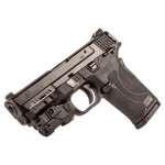 Firefield BattleTek Subcompact Red Laser Sight