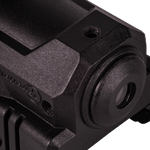 Firefield BattleTek Subcompact Red Laser Sight