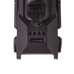 Firefield BattleTek Subcompact Red Laser Sight