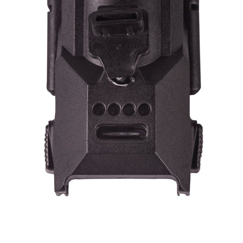 Load image into Gallery viewer, Firefield BattleTek Subcompact Red Laser Sight

