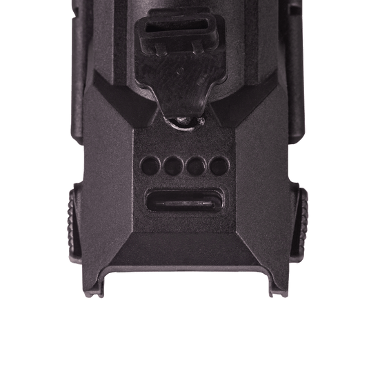 Firefield BattleTek Subcompact Red Laser Sight