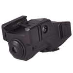 Firefield BattleTek Subcompact Red Laser Sight