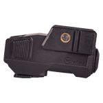 Firefield BattleTek Subcompact Red Laser Sight