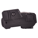 Firefield BattleTek Subcompact Red Laser Sight