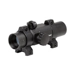 Firefield Agility 1x25 Dot Sight with Multi-Dot Reticle