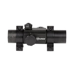Firefield Agility 1x25 Dot Sight with Multi-Dot Reticle