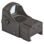 Firefield Impact Mini Reflex Sight w/ 45 degree mount