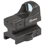 Firefield Impact Mini Reflex Sight w/ 45 degree mount