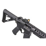 Firefield Impact Mini Reflex Sight w/ 45 degree mount