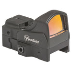 Firefield Impact Mini Reflex Sight w/ 45 degree mount