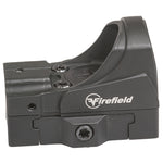 Firefield Impact Mini Reflex Sight w/ 45 degree mount