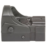 Firefield Impact Mini Reflex Sight w/ 45 degree mount
