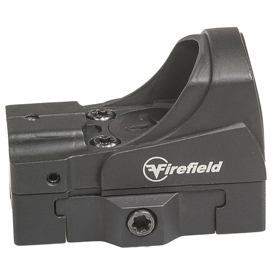 Firefield Impact Mini Reflex Sight