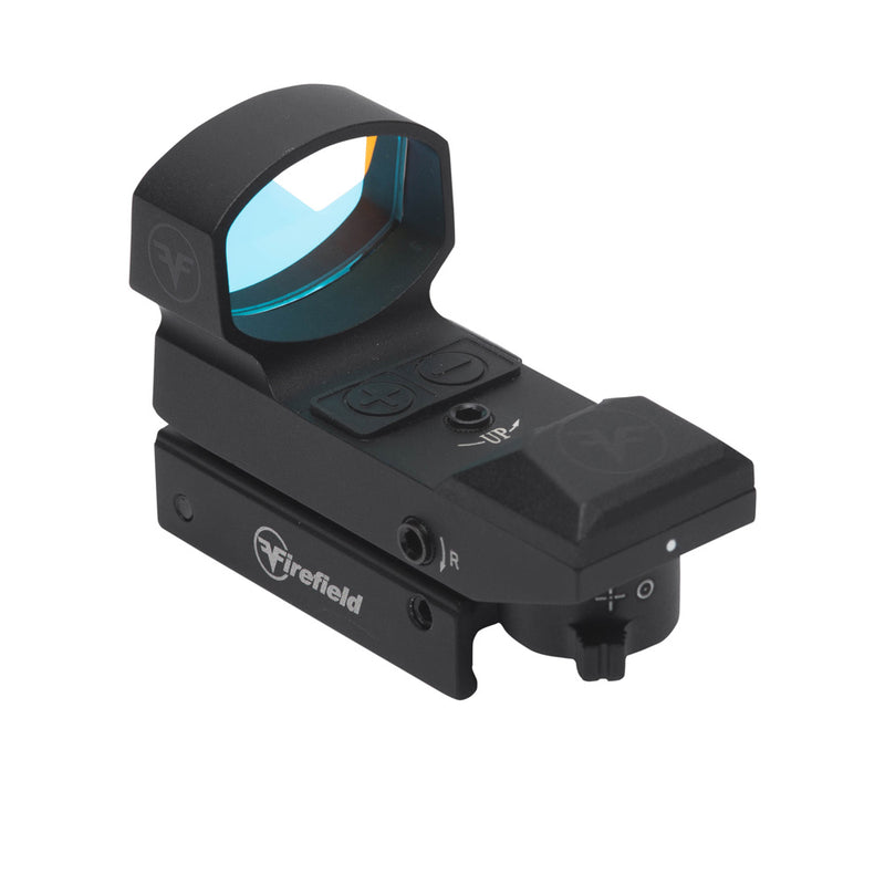 Load image into Gallery viewer, Firefield Impact Reflex Sight
