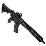 Firefield Impact Reflex Sight