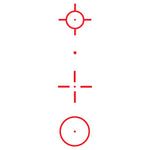 Firefield Impact Reflex Sight