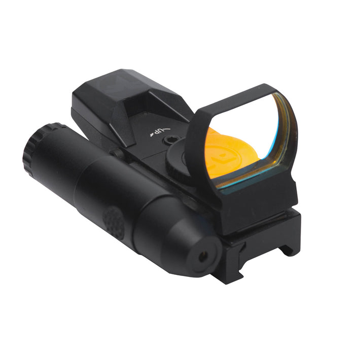 Red Dot Sight::Appstore for Android