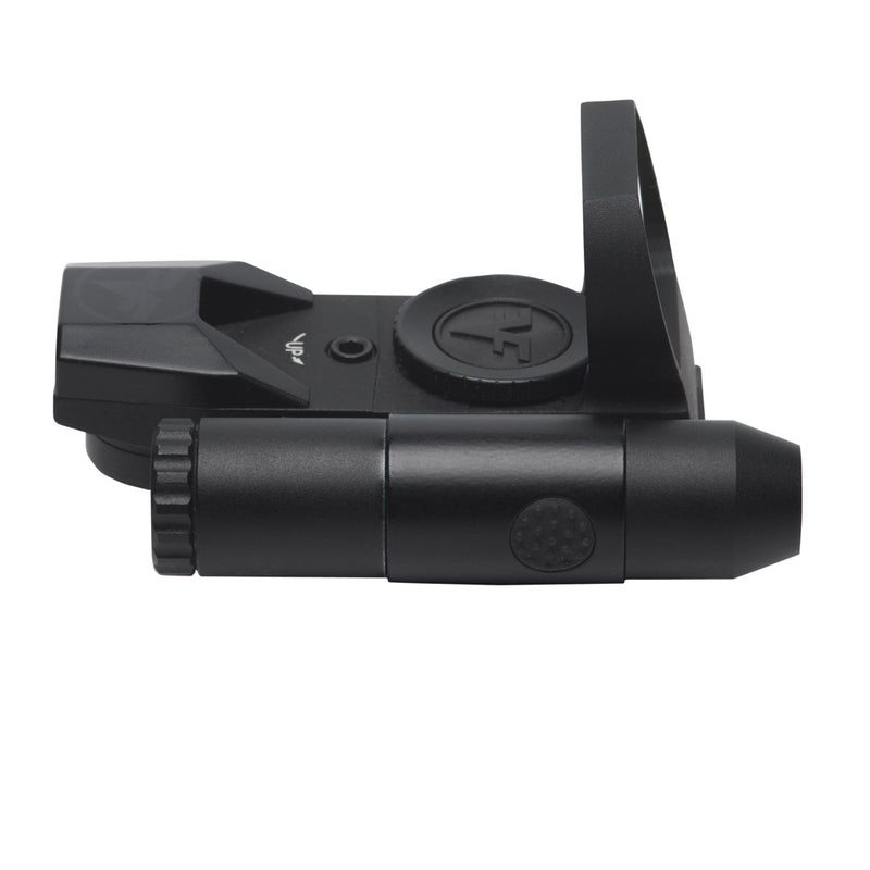 Load image into Gallery viewer, Firefield Impact Duo Reflex Sight
