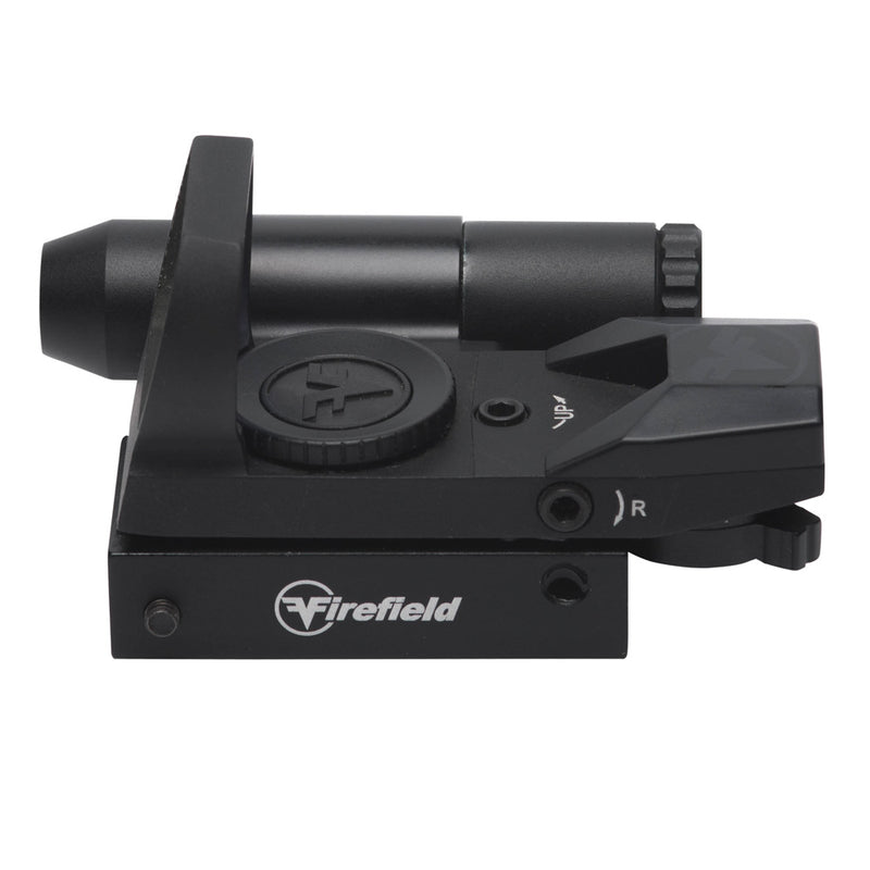 Load image into Gallery viewer, Firefield Impact Duo Reflex Sight
