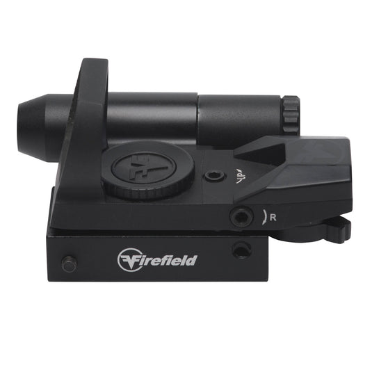 Firefield Impact Duo Reflex Sight