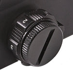 Firefield Impact XL Reflex Sight