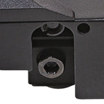 Firefield Impact XL Reflex Sight