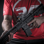 Firefield Impact XL Reflex Sight