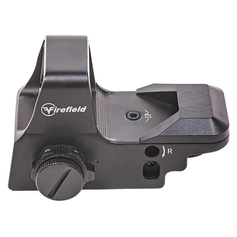 Load image into Gallery viewer, Firefield Impact XL Reflex Sight
