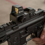 Firefield Impact XL Reflex Sight