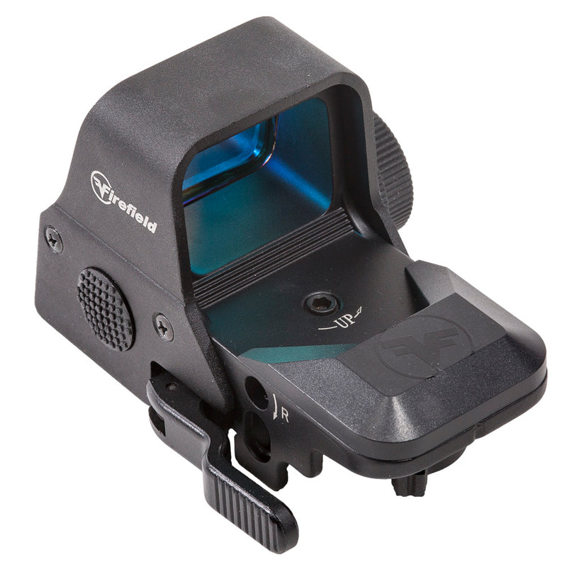 Load image into Gallery viewer, Firefield Impact XLT Reflex Sight
