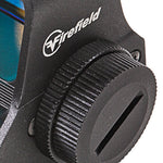 Firefield Impact XLT Reflex Sight